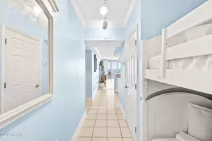 14701 Front Beach Rd, Panama City Beach, FL 32413 - Photo 33