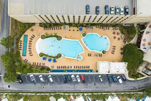 14701 Front Beach Rd, Panama City Beach, FL 32413 - Photo 7