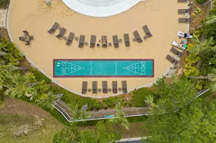 14701 Front Beach Rd, Panama City Beach, FL 32413 - Photo 45