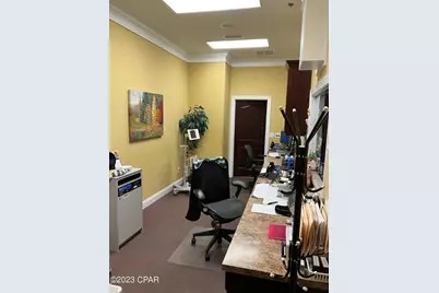 2420 Jenks Avenue, Panama City, FL 32405 - Photo 5