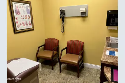 2420 Jenks Avenue, Panama City, FL 32405 - Photo 7