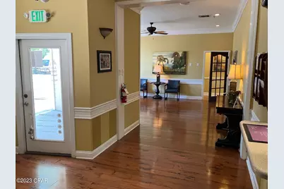 2420 Jenks Avenue, Panama City, FL 32405 - Photo 3