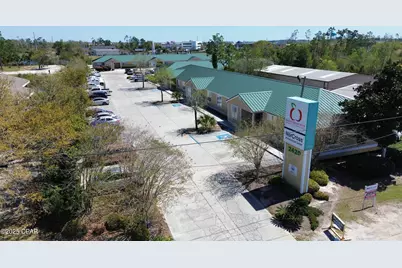 2420 Jenks Avenue, Panama City, FL 32405 - Photo 9
