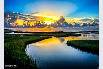 10 Eventide Drive, Port Saint Joe, FL 32456 - Photo 7