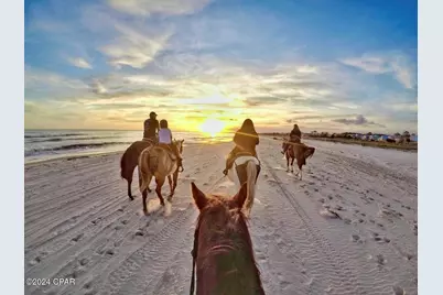 10 Eventide Drive, Port Saint Joe, FL 32456 - Photo 3