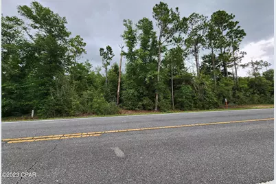 0 Lakepoint Road #Lot 7, Alford, FL 32420 - Photo 5