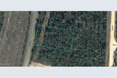 0 Lakepoint Road #Lot 7, Alford, FL 32420 - Photo 9