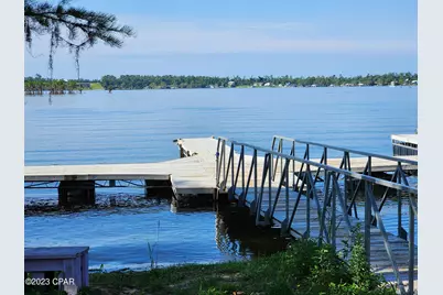 0 Reed Court #Lot 14, Alford, FL 32420 - Photo 5