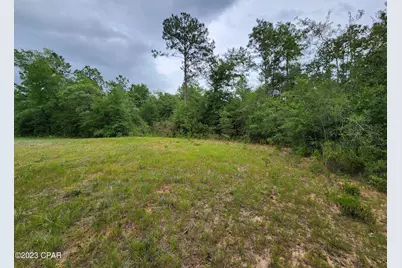 0 Reed Court #Lot 14, Alford, FL 32420 - Photo 7