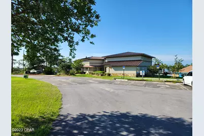 0 Onida Street #Lot 5, Alford, FL 32420 - Photo 3