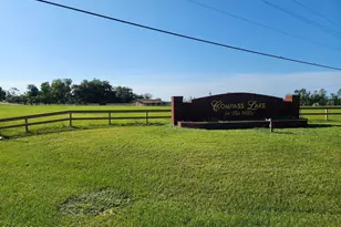 0 Edison St, Alford, FL 32420 - Photo 1