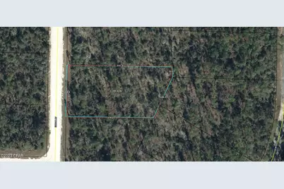 0 Edison Street #Lot 114, Alford, FL 32420 - Photo 9