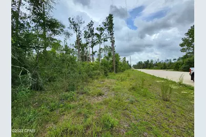 0 Edison Street #Lot 114, Alford, FL 32420 - Photo 7