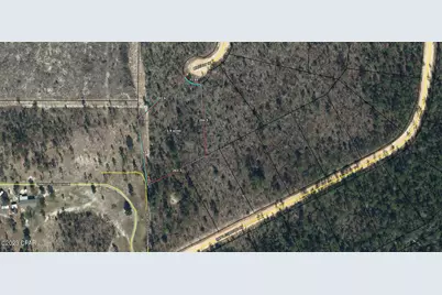 0 Military Court #Lot 6, Alford, FL 32420 - Photo 11
