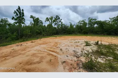 0 Military Court #Lot 6, Alford, FL 32420 - Photo 7