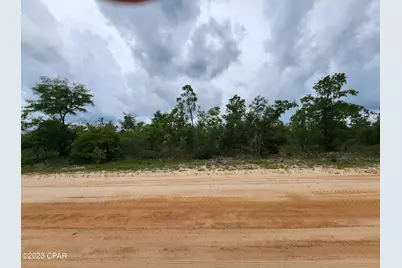 0 Military Court #Lot 4, Alford, FL 32420 - Photo 5