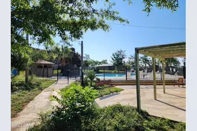 0 Military Court #Lot 4, Alford, FL 32420 - Photo 3