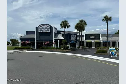493 N Richard Jackson Boulevard, Panama City Beach, FL 32407 - Photo 11