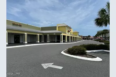 493 N Richard Jackson Boulevard, Panama City Beach, FL 32407 - Photo 3