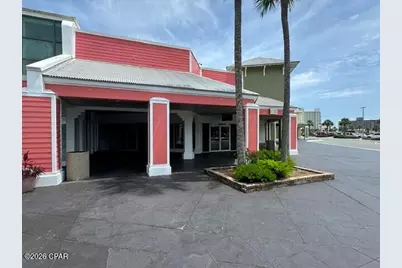 493 N Richard Jackson Boulevard, Panama City Beach, FL 32407 - Photo 15