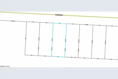 352-20 Elkcam Boulevard, Chipley, FL 32428 - Photo 3