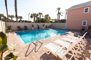 9621 Beach Blvd, Panama City Beach, FL 32408 - Photo 1