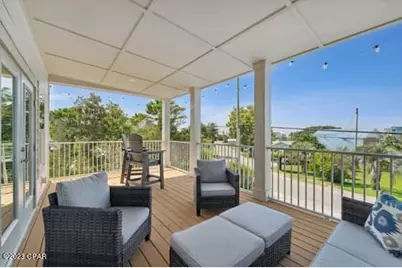 20724 First Avenue, Panama City Beach, FL 32413 - Photo 51