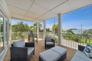 20724 1st Ave, Panama City Beach, FL 32413 - Photo 51