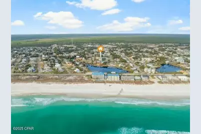 20724 First Avenue, Panama City Beach, FL 32413 - Photo 125