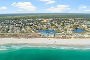 20724 1st Ave, Panama City Beach, FL 32413 - Photo 125