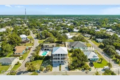20724 First Avenue, Panama City Beach, FL 32413 - Photo 25