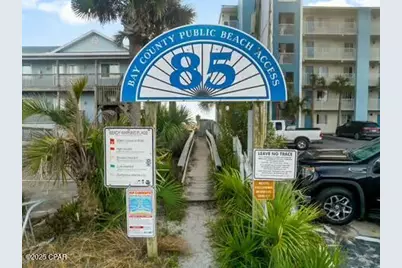 20724 First Avenue, Panama City Beach, FL 32413 - Photo 119