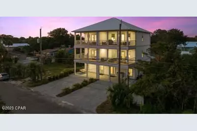 20724 First Avenue, Panama City Beach, FL 32413 - Photo 117