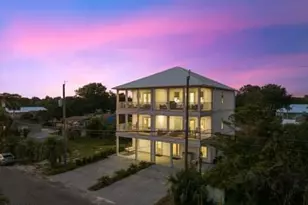 20724 1st Ave, Panama City Beach, FL 32413 - Photo 117