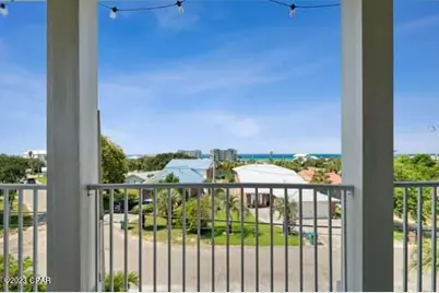 20724 First Avenue, Panama City Beach, FL 32413 - Photo 33
