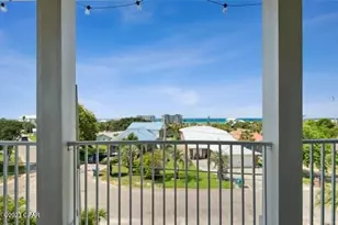 20724 1st Ave, Panama City Beach, FL 32413 - Photo 33