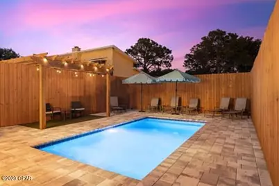 20724 First Avenue, Panama City Beach, FL 32413 - Photo 111