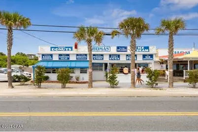 20724 First Avenue, Panama City Beach, FL 32413 - Photo 21