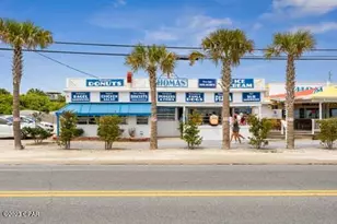 20724 1st Ave, Panama City Beach, FL 32413 - Photo 21