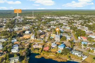 20724 1st Ave, Panama City Beach, FL 32413 - Photo 129