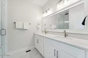 20724 1st Ave, Panama City Beach, FL 32413 - Photo 95