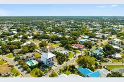 20724 First Avenue, Panama City Beach, FL 32413 - Photo 109
