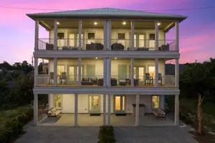 20724 1st Ave, Panama City Beach, FL 32413 - Photo 13