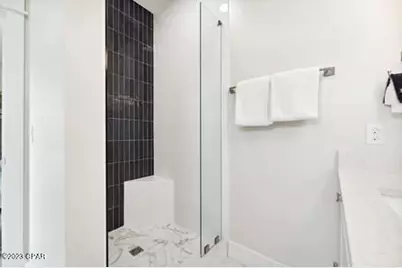 20724 First Avenue, Panama City Beach, FL 32413 - Photo 89