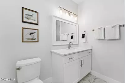 20724 First Avenue, Panama City Beach, FL 32413 - Photo 37