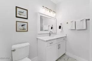 20724 1st Ave, Panama City Beach, FL 32413 - Photo 37