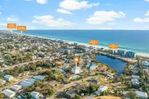 20724 1st Ave, Panama City Beach, FL 32413 - Photo 127