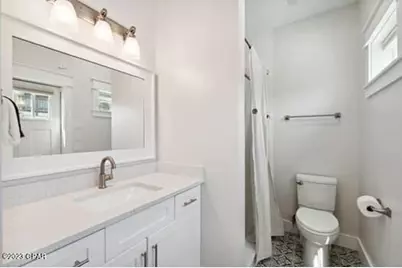 20724 First Avenue, Panama City Beach, FL 32413 - Photo 97