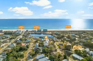 20724 1st Ave, Panama City Beach, FL 32413 - Photo 125