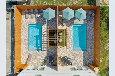 20724 First Avenue, Panama City Beach, FL 32413 - Photo 19